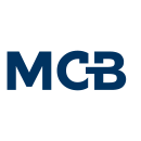 MCB