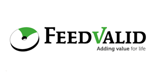 Feedvalid