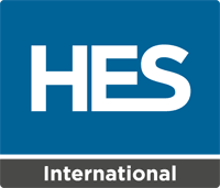HES
