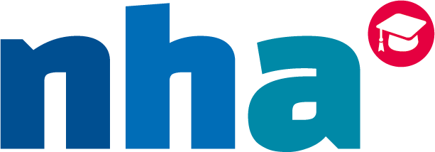 NHA