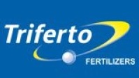Triferto
