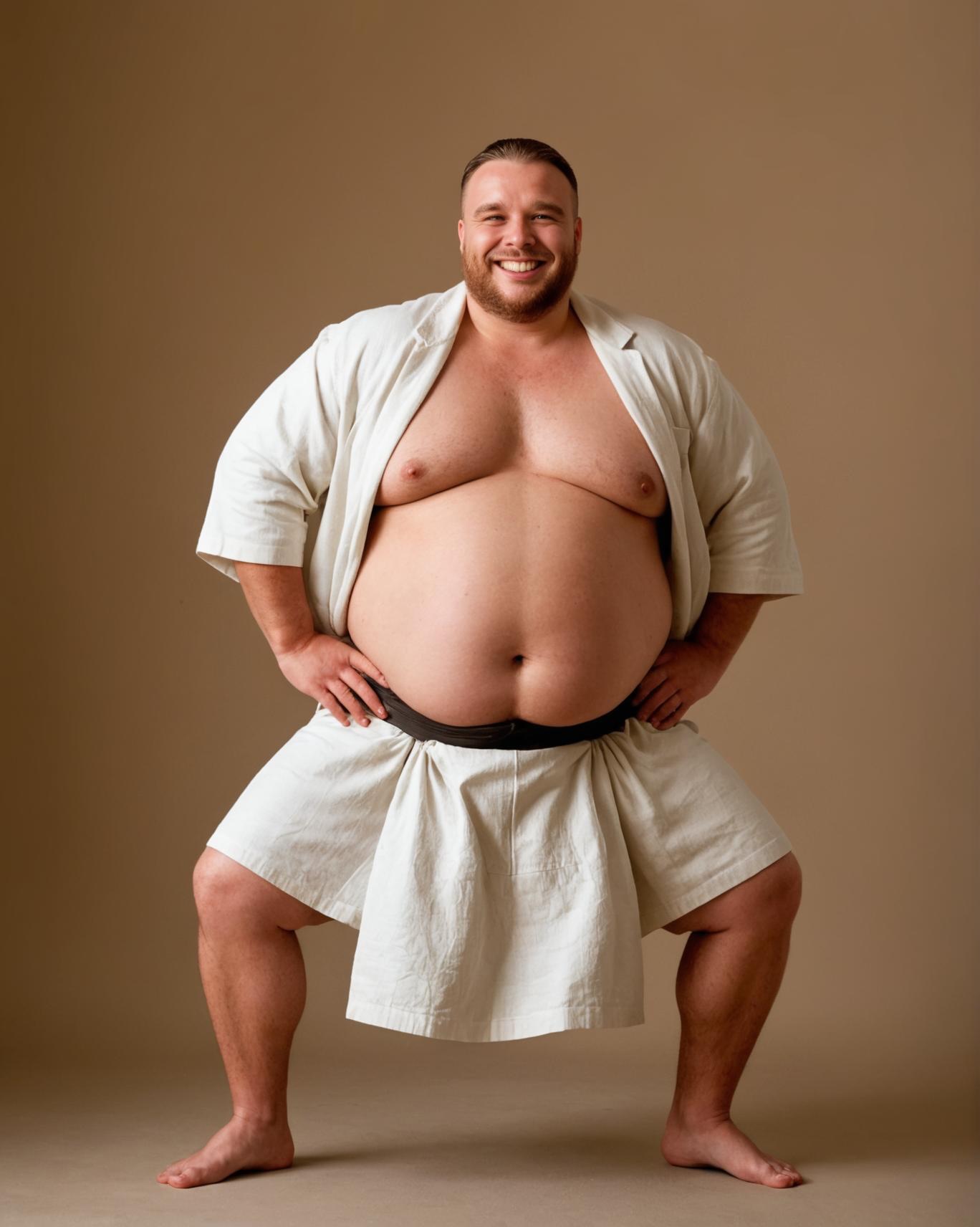 Koen Verschuren - Alternative