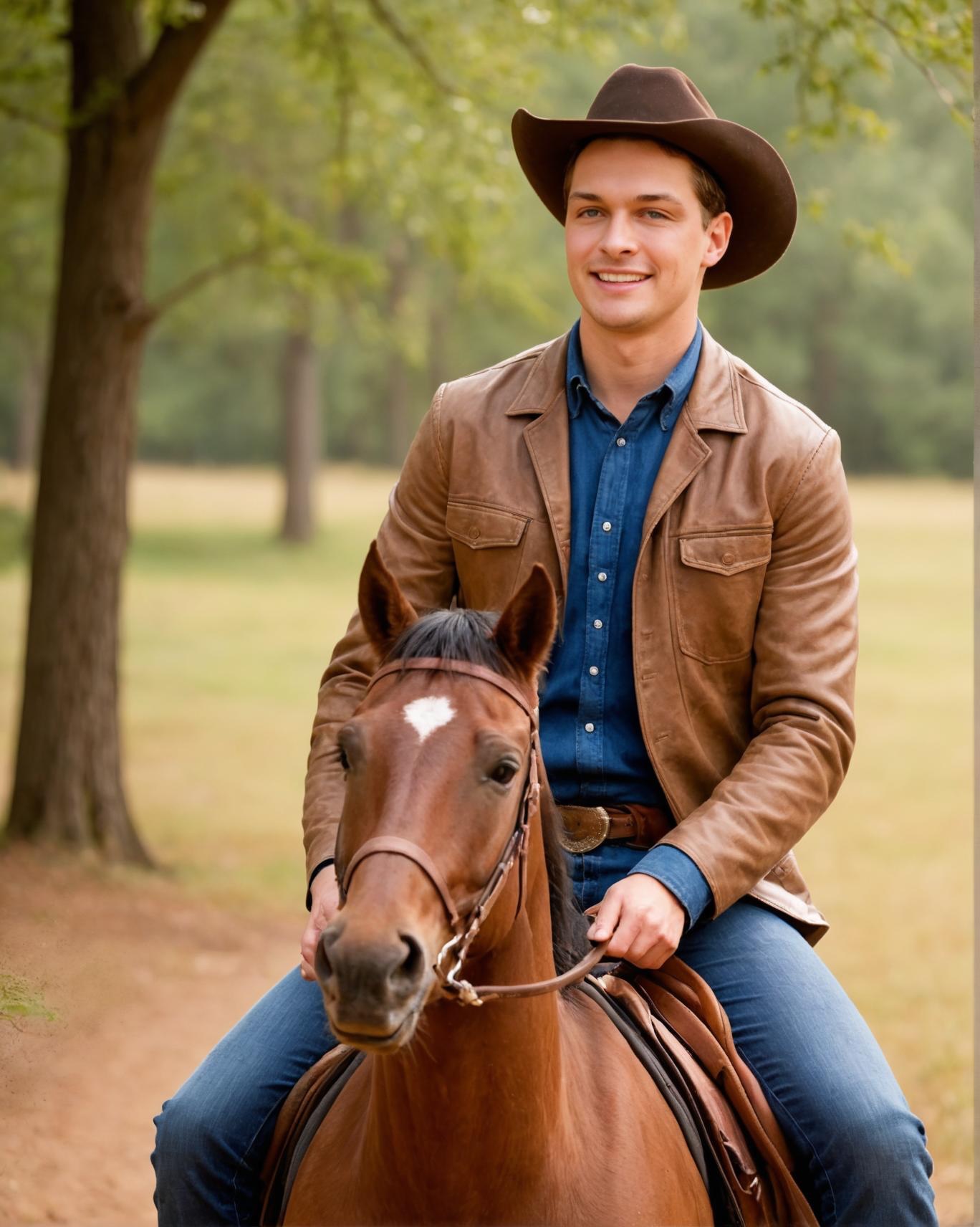 Mees Jonker - Alternative