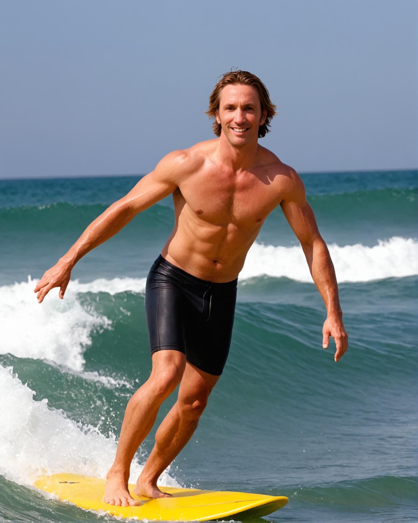 Paul Snijders - Alternative